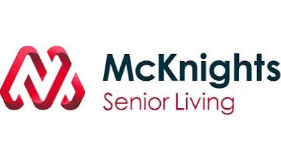 McKnight’s Innovator of The Year – Silver Award