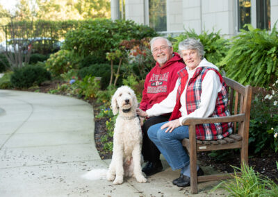 What Are Instrumental Activities of Daily Living (IADLs)?