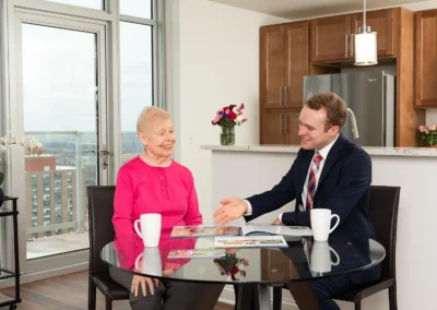 3 Things All Solo Agers Should Know