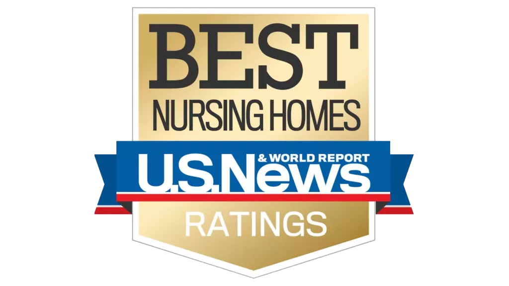 Best-Nursing-Homes-Ratings-Badge-1024x576-1