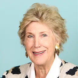 Carol-Wetmore-Sqaure