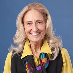 Carol_AATL_2019-9752