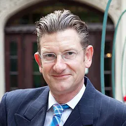 Gus_Noble_256x256