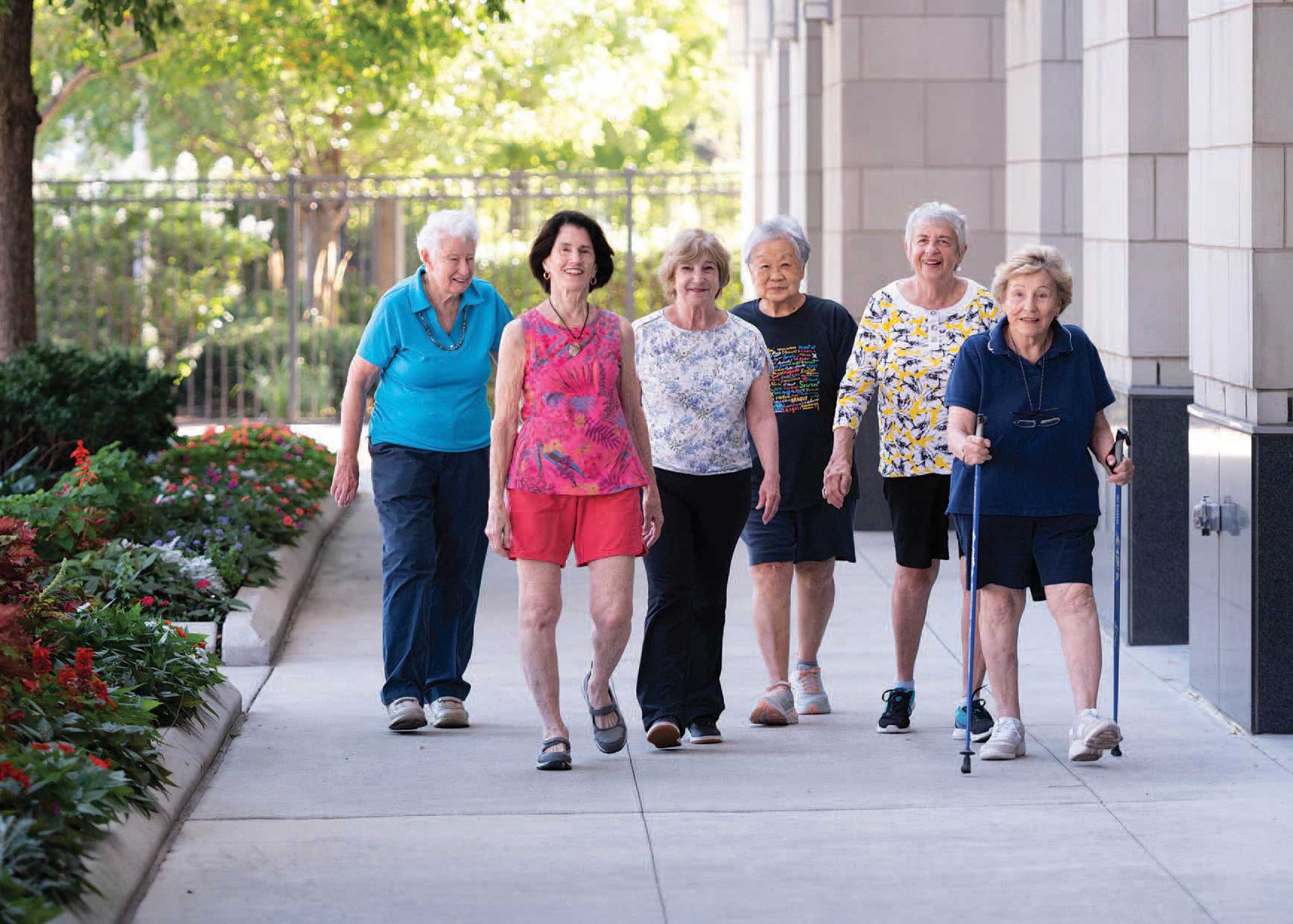 RESIDENT PANEL AND OPEN HOUSE
