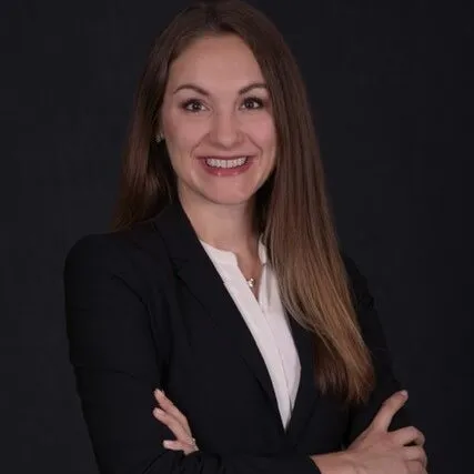 Kaite-e1690553279852