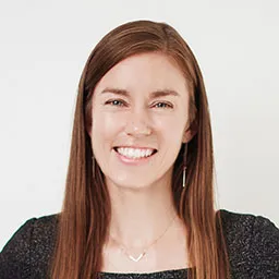 Maureen-Miller-Square