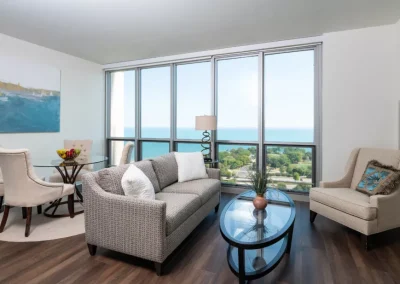 Life at The Admiral: The Ultimate Chicago Senior Living Experience