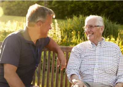 What to do for Father’s Day in Chicago
