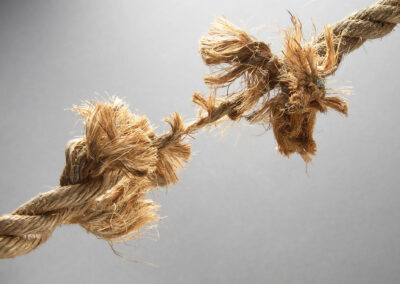 Stress in Older Adults (and What To Do About It)