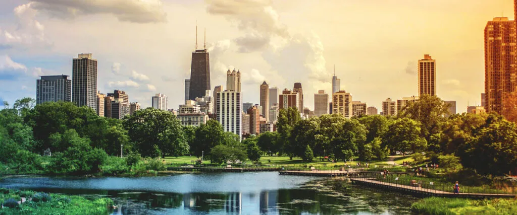 iStock-1198726201_WashingtonPark-1024x427