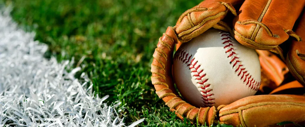 iStock-160518478_Wrigleyville-1024x427