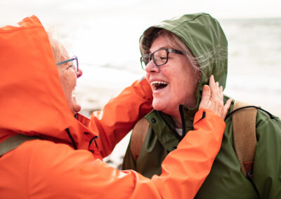 There’s More To Love at The Admiral: Learn About Our Inclusive Community